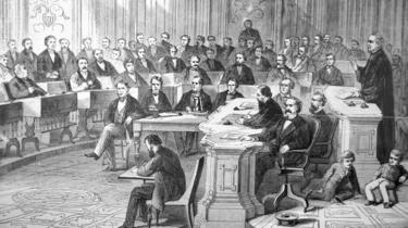 اندرو جانسون